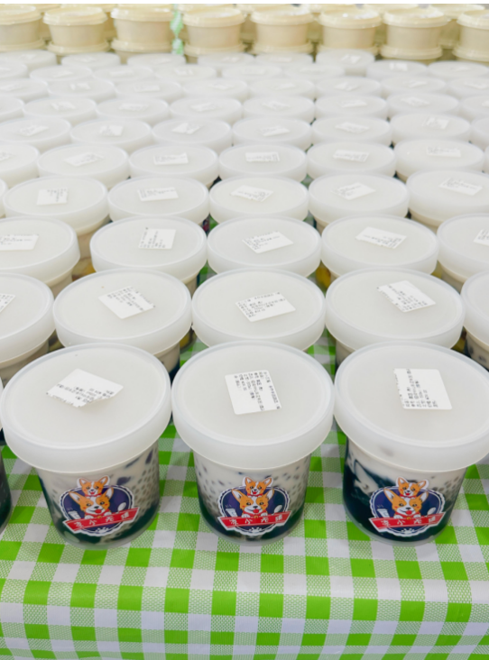 28圈-28圈官方网站-相信品牌的力量