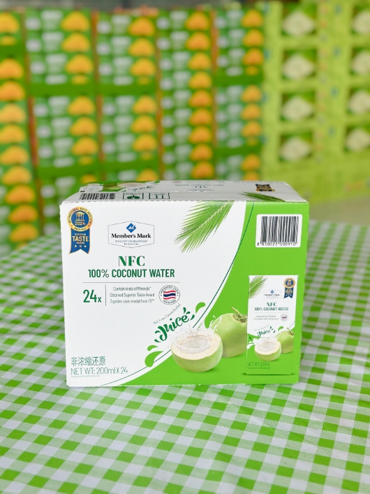 28圈-28圈官方网站-相信品牌的力量