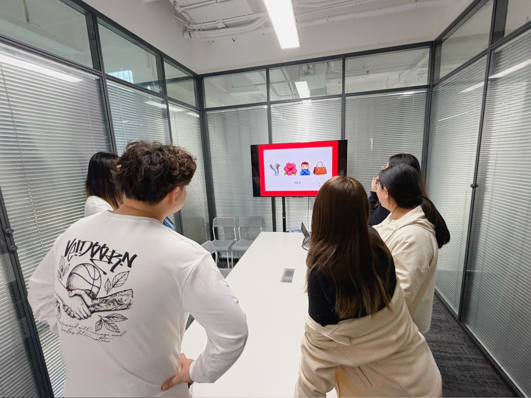 28圈-28圈官方网站-相信品牌的力量