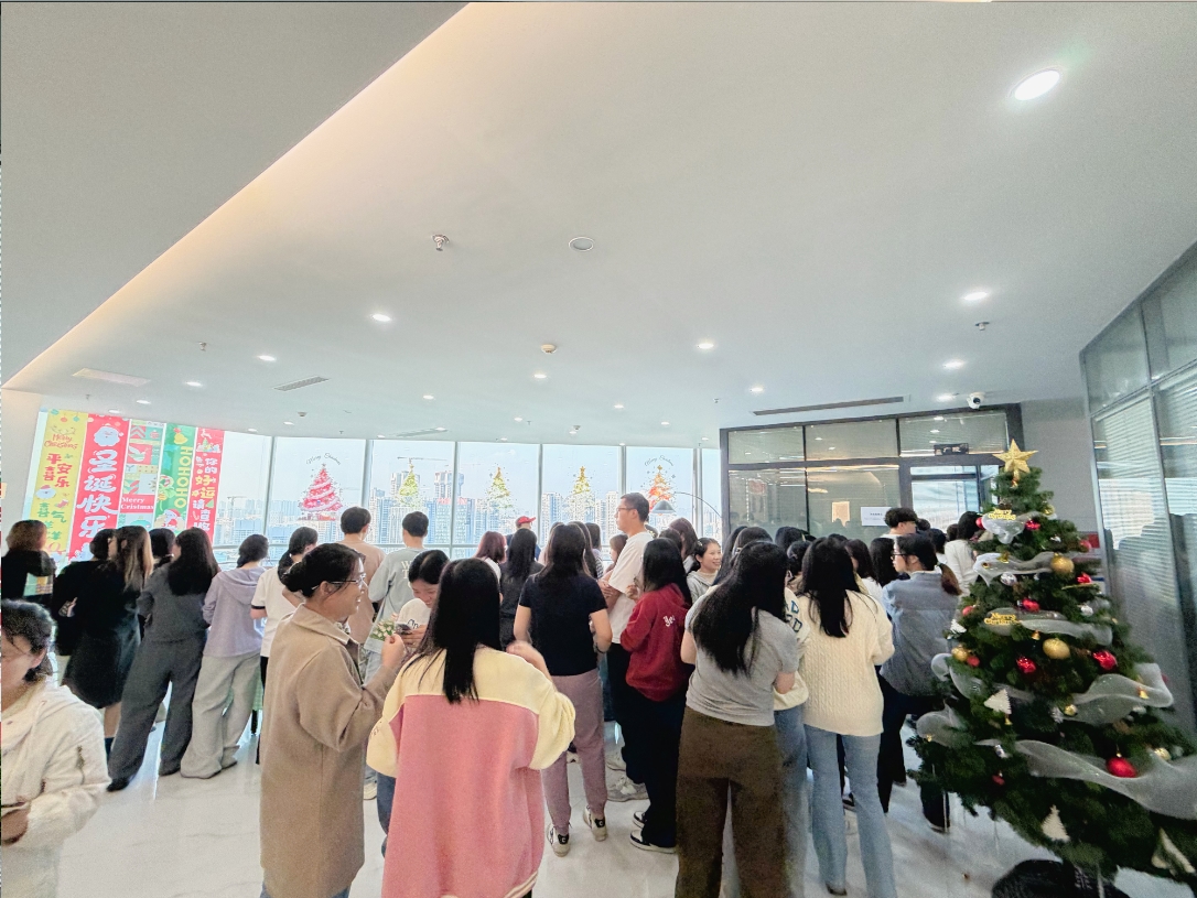 28圈-28圈官方网站-相信品牌的力量