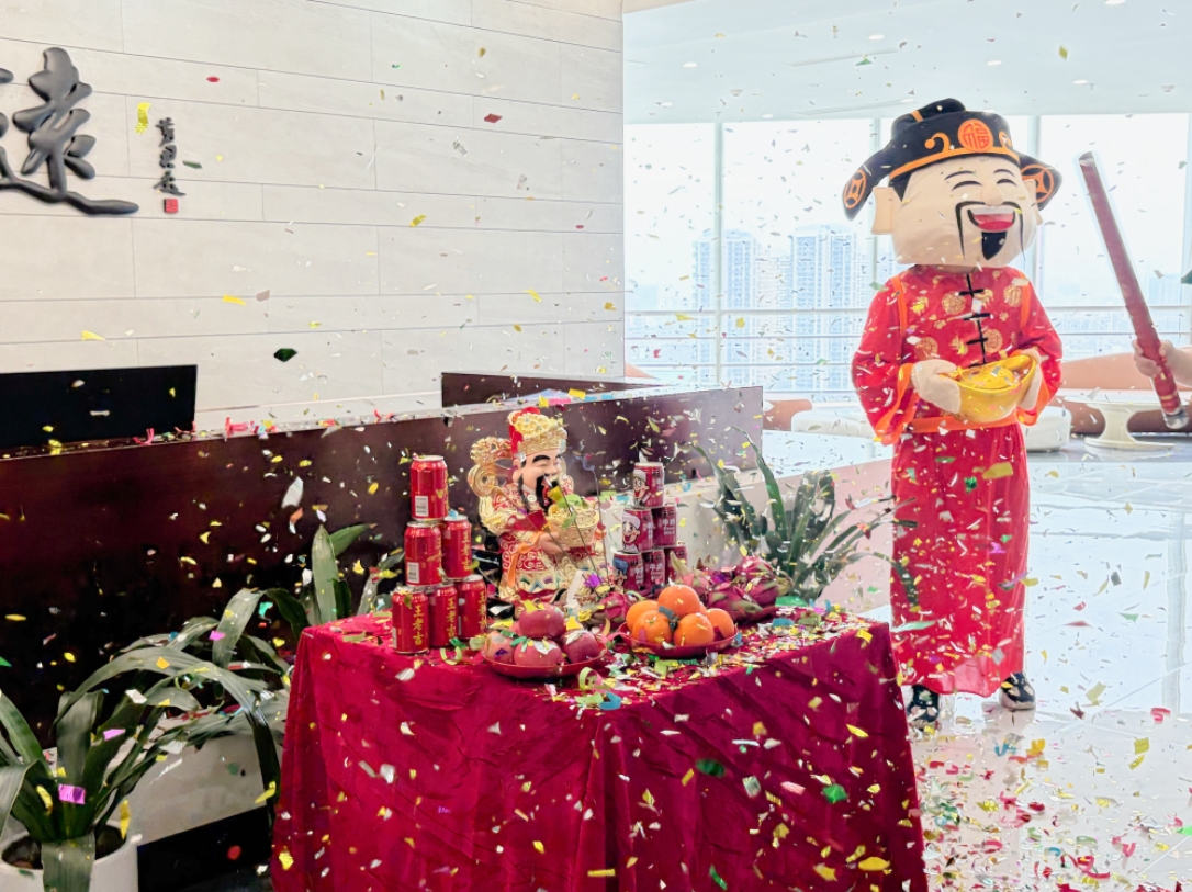 28圈-28圈官方网站-相信品牌的力量