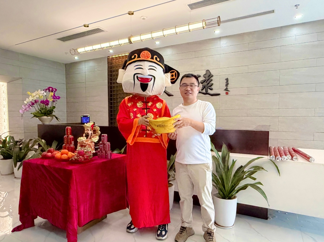 28圈-28圈官方网站-相信品牌的力量