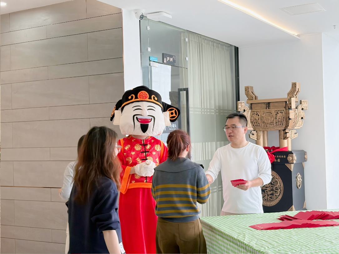 28圈-28圈官方网站-相信品牌的力量