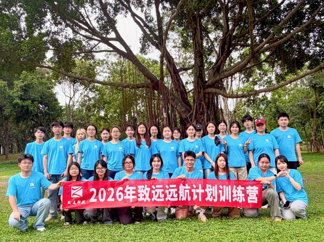 28圈-28圈官方网站-相信品牌的力量