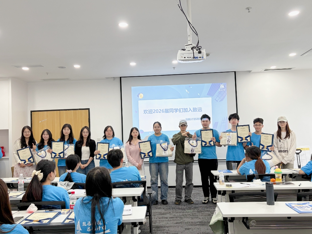 28圈-28圈官方网站-相信品牌的力量
